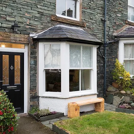 Noble Cottage-3